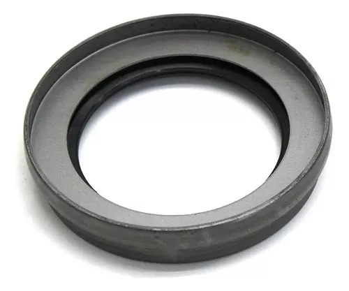 RETENTOR CUBO EIXO DIANTEIRO FORD F11/13000/22000 GM ACD60/7