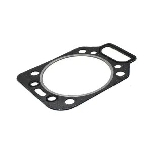 JUNTA CABECOTE MOTOR MWM D229 (922908540194E)/(922908540194E/80459