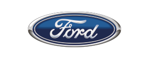 ford@2x