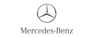 mercedes@2x